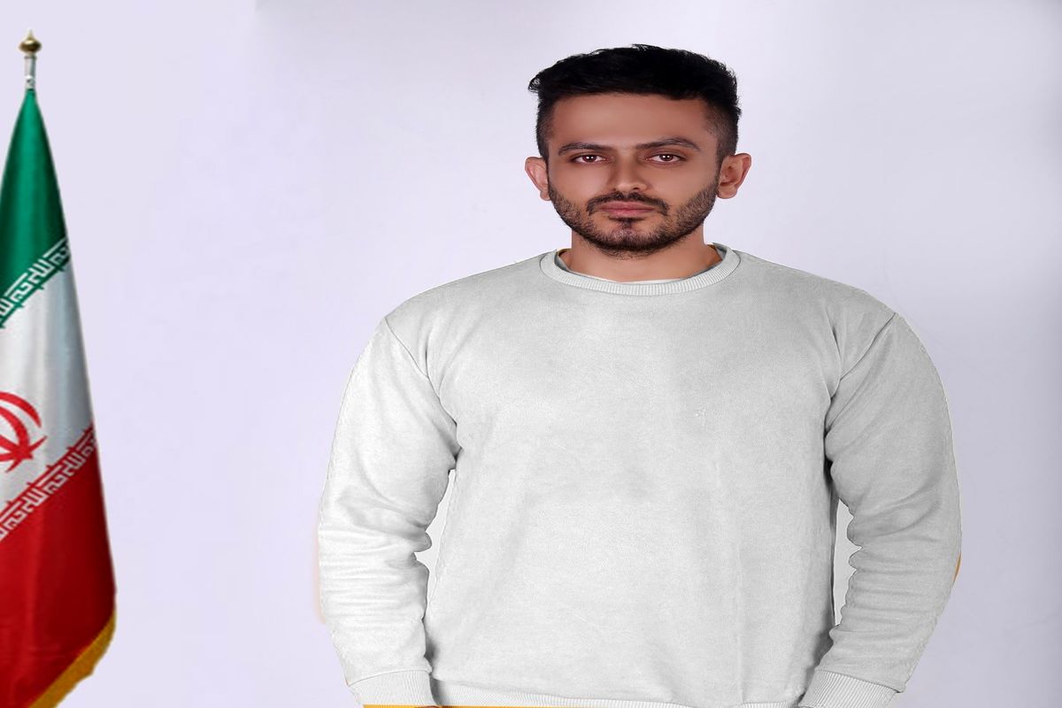 محسن آوید: یادگیری موسیقی، روند رشد مسیر شنوایی در مغز را سرعت می بخشد