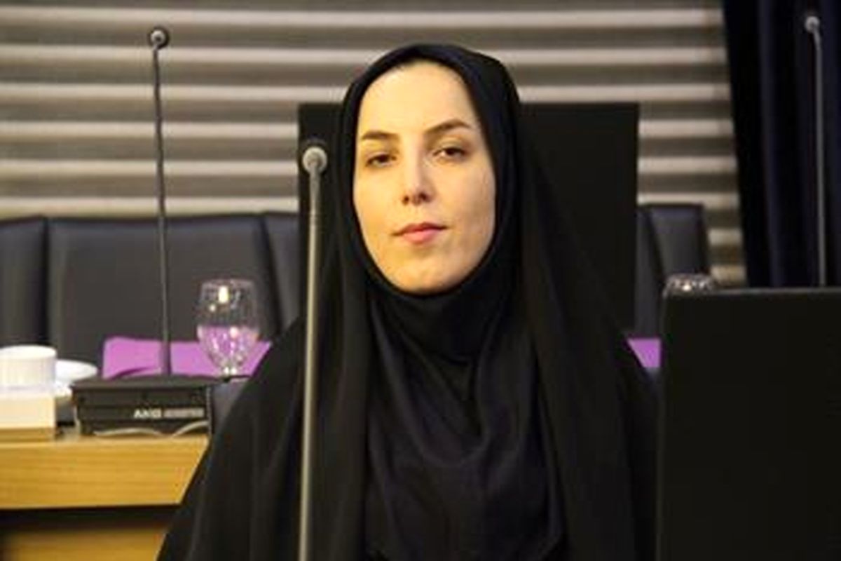 استقبال خوبی از مسابقات جهانی شده است/ هدف‌مان حضور پررنگ در المپیک برزیل خواهد بود