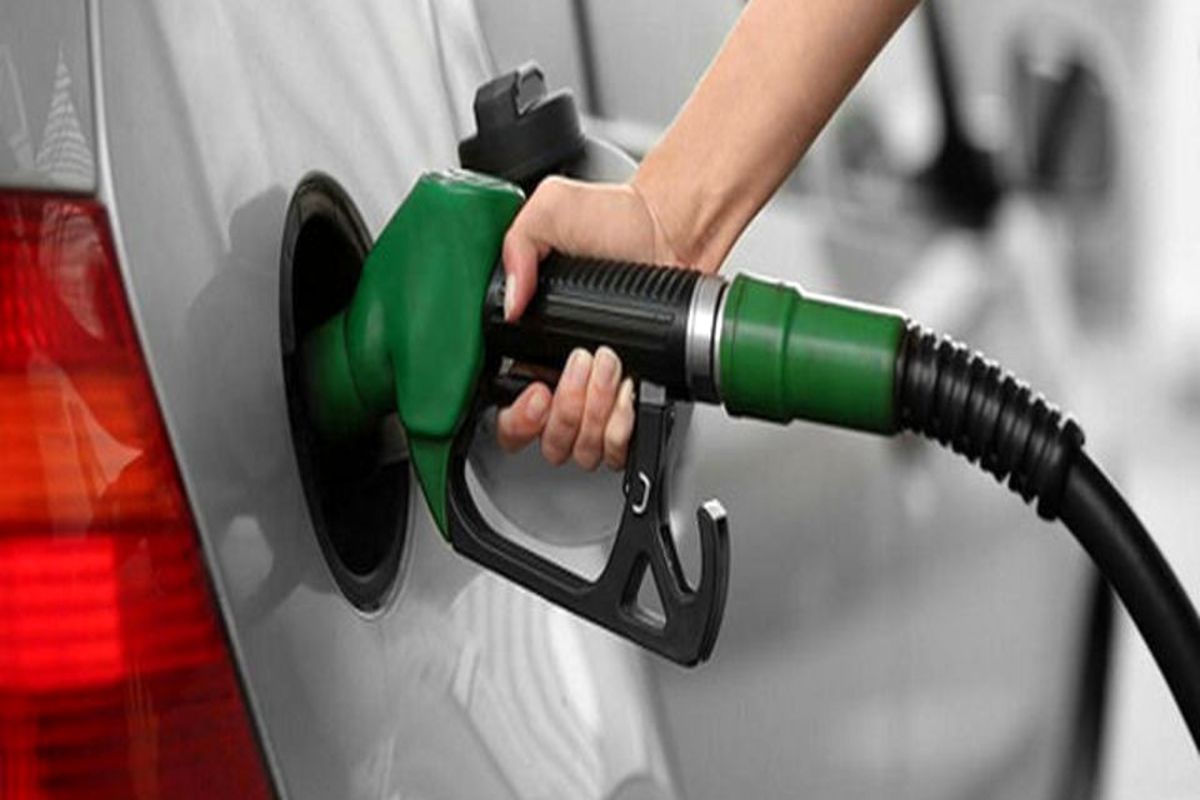 مسئولیت دولت در قبال اختلال در سیستم توزیع بنزین