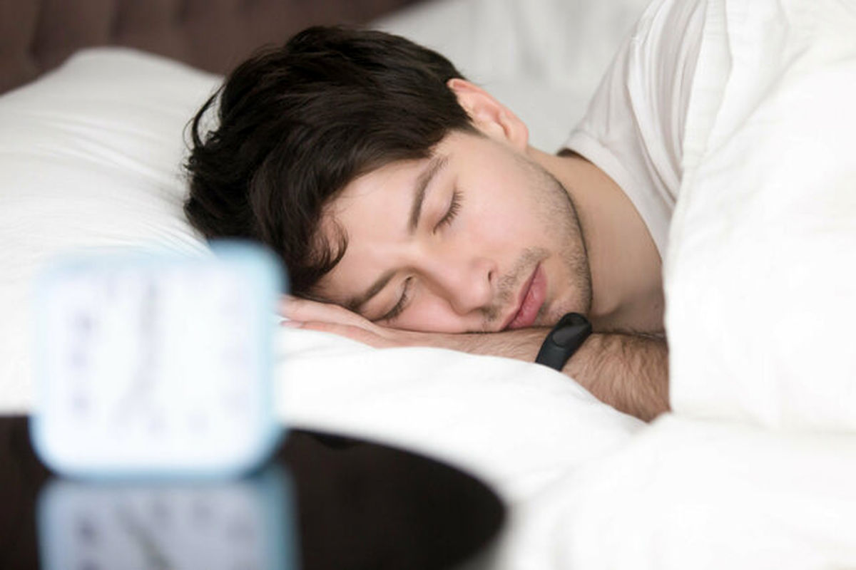 باورهای رایج اما غلط درباره خواب که باید آنها را کنار گذاشت!