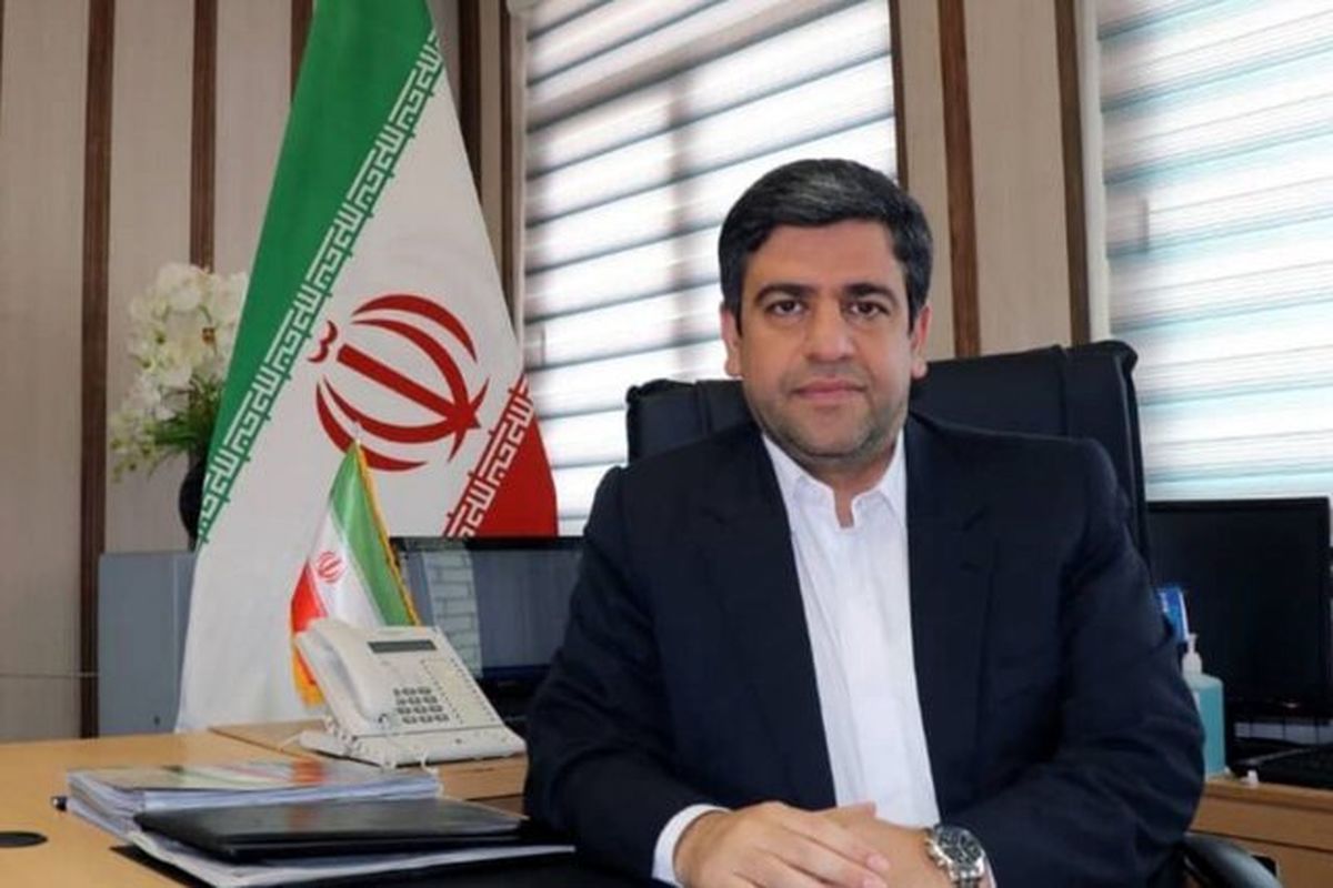 ۵۵۰ تعاونی در اردبیل فعالیت دارند