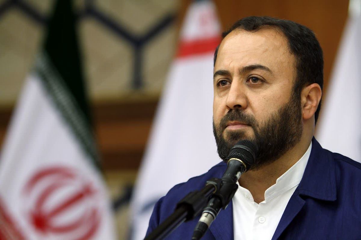 تشریح برنامه های هفته بسیج دانش آموزی استان قم