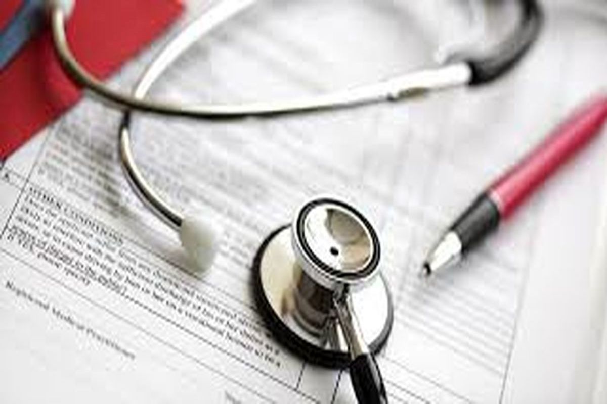 دستور ویژه وزیر بهداشت برای حل مشکلات دستیاران تخصصی