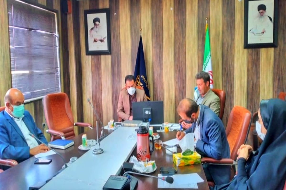 هویت بخشی نیازهای اصلی خبرنگاران کهگیلویه و بویراحمد/پایش، نظارت و معرفی رسانه‌های فعال استان در دستور کار خانۀ مطبوعات