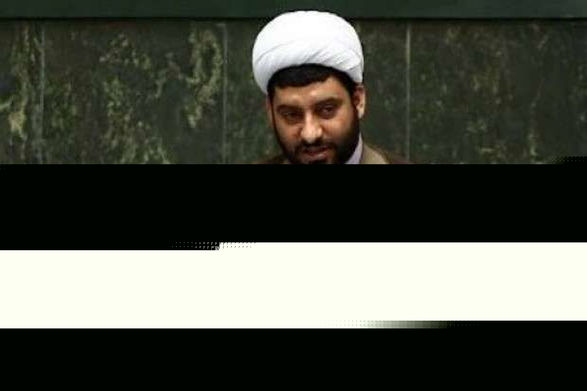 مجمع تشخیص ایراداتی را بر طرح تقویت امنیت غذایی وارد کرده است