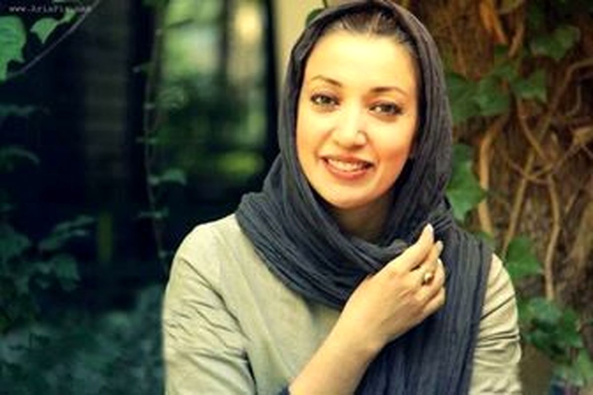 بازیگر مطرح زن سینمای ایران، مرد شد!+عکس