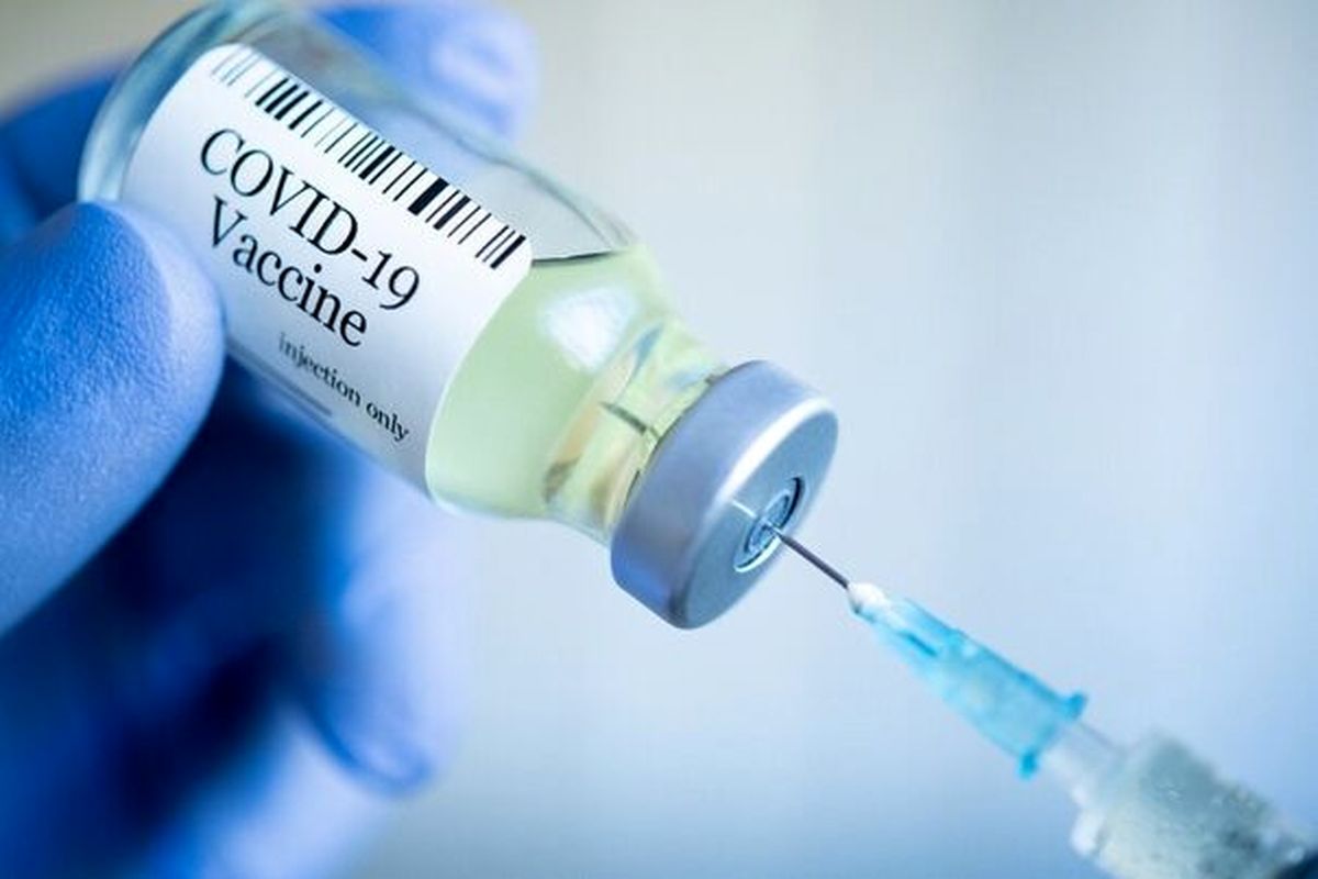واکسیناسیون ۷۲ درصدی جمعیت هدف در خراسان جنوبی