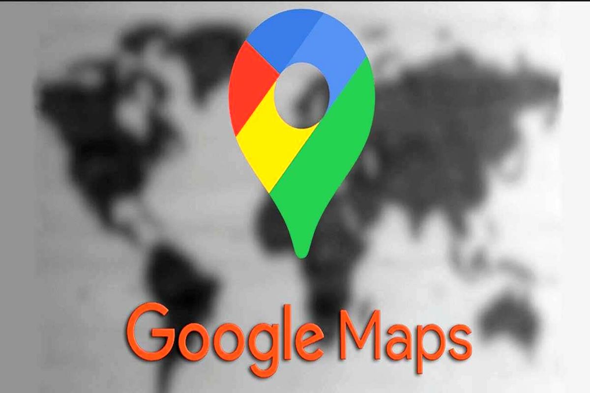 ۸ مکانی که گوگل مپ هرگز نشان نمی‌دهد! +تصاویر
