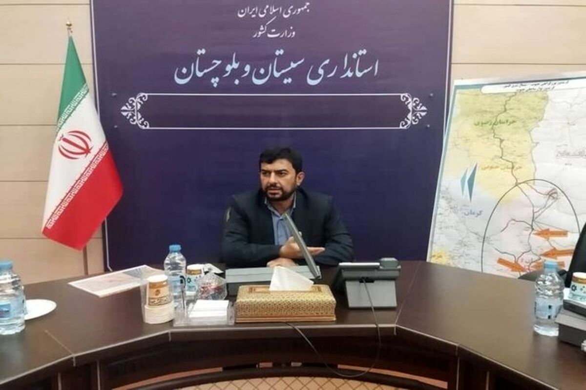 سرمایه‌گذاران درگیر بروکراسی اداری نشوند