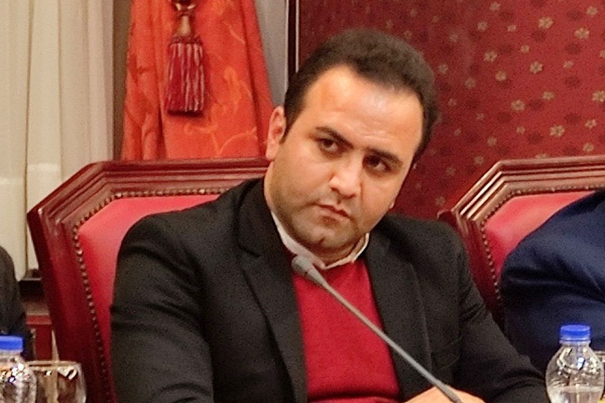 علی گوزلی: شوراها سنگر پیگیری مطالبات مردمی‌اند