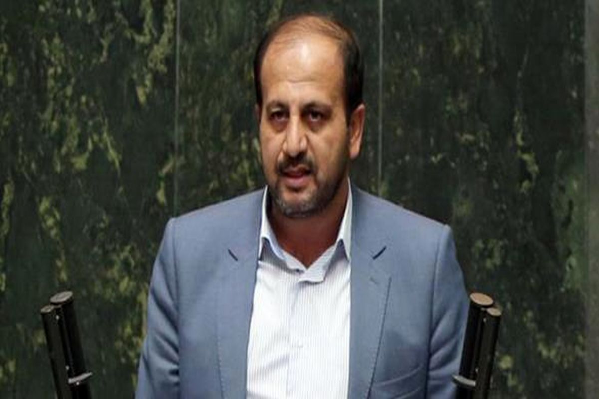 نباید در حوزه رمز ارزها مانع ایجاد کنیم