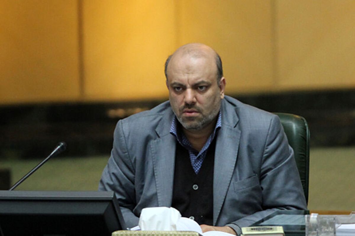 کمیسیون آموزش مجلس با تدریس زبان‌های محلی در مدارس موافقت کرد