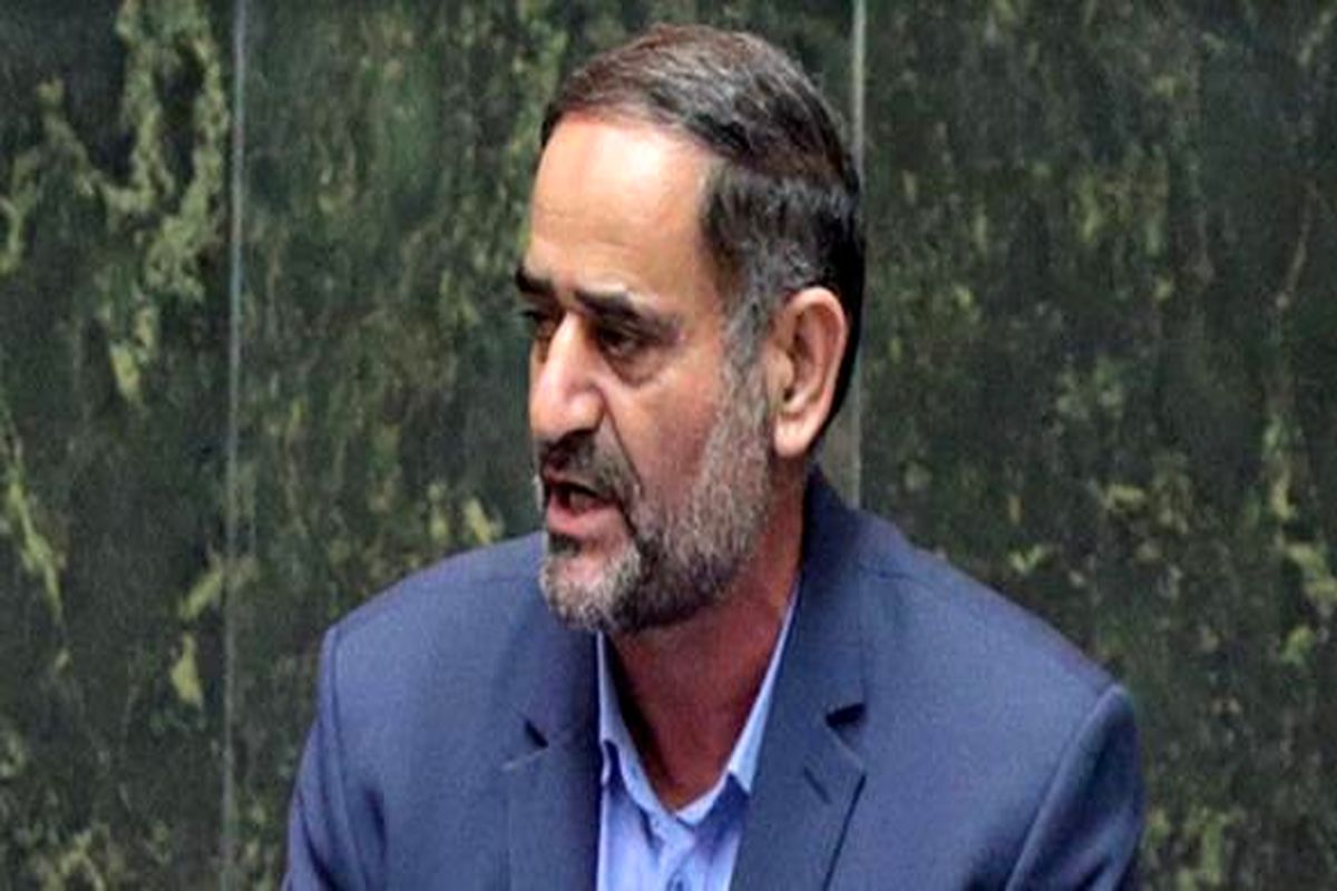 گزارش کمیسیون صنایع در خصوص عملکرد وزارت ارتباطات/۴۳ درصد منازل روستایی، فاقد اینترنت ثابت هستند