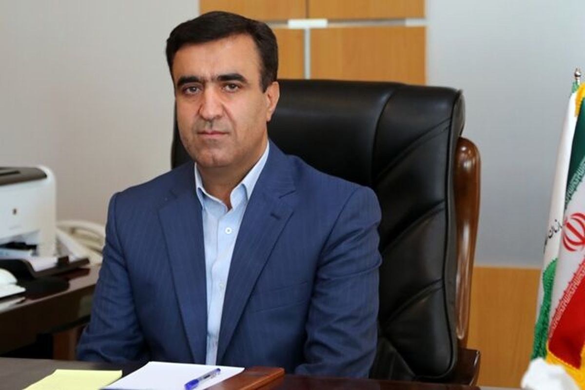 اجازه بی مبالاتی نسبت به محیط زیست را نخواهیم داد