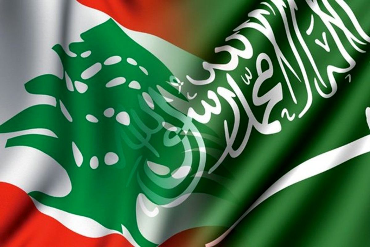 کاردار جدید عربستان در لبنان مشخص شد + جزئیات