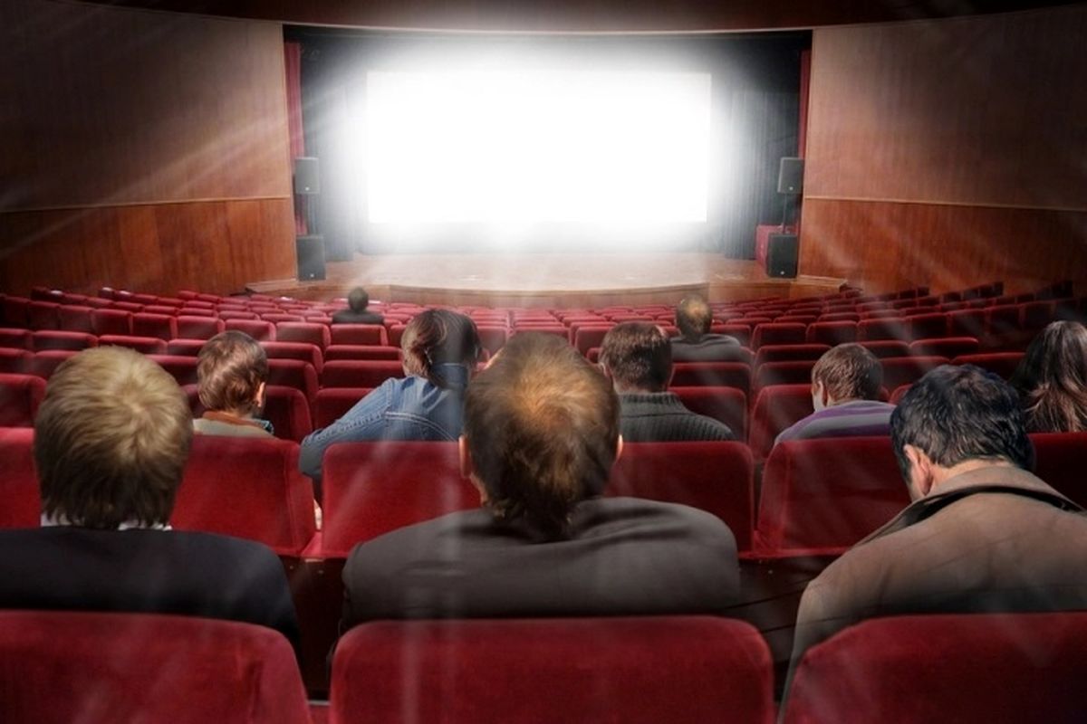 بررسی راهکارهای مقابله با سینمای مبتذل