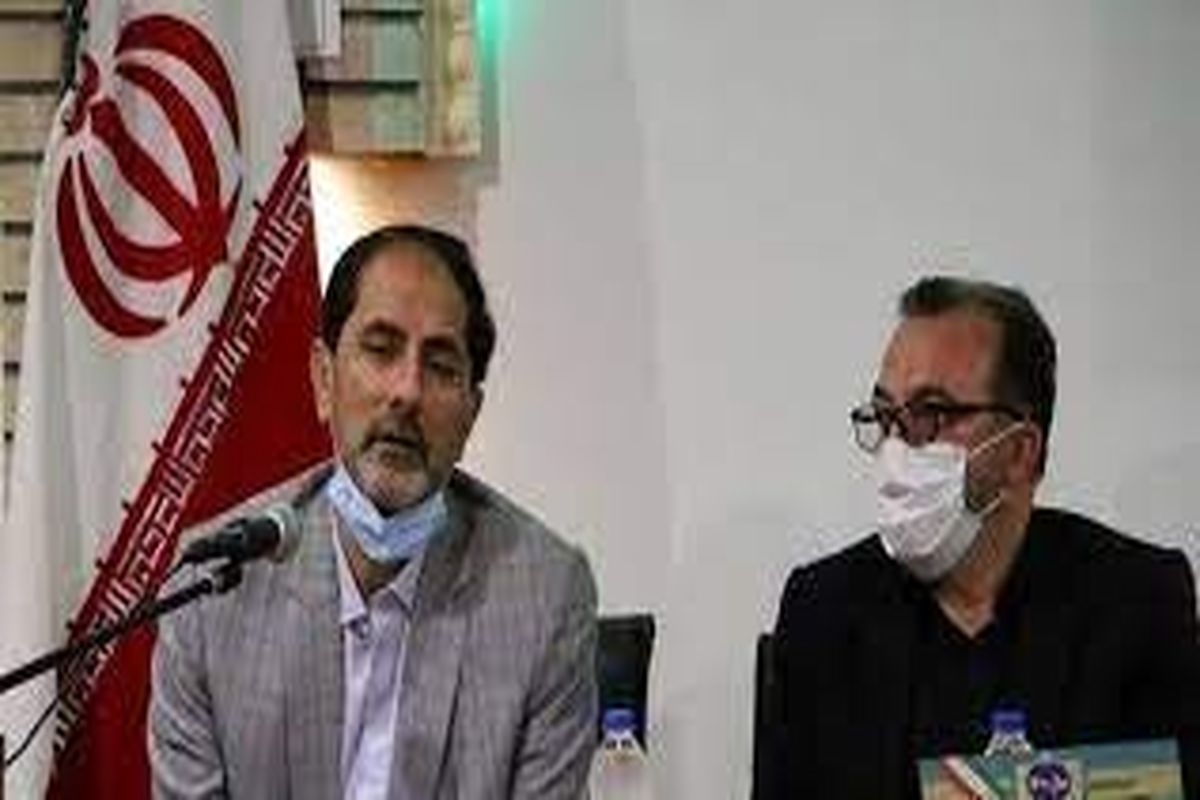 شهردار اردبیل: توسعه مسکن ۷۰۰ واحد احداث می کند