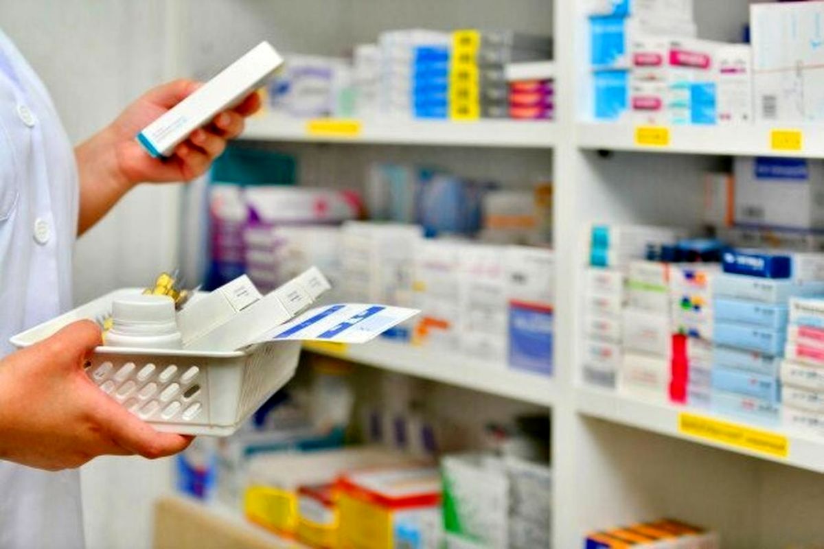 افزایش قیمت برخی داروها در این روزها/ وزارت بهداشت: نگران نباشید، گرانی را جبران می‌کنیم