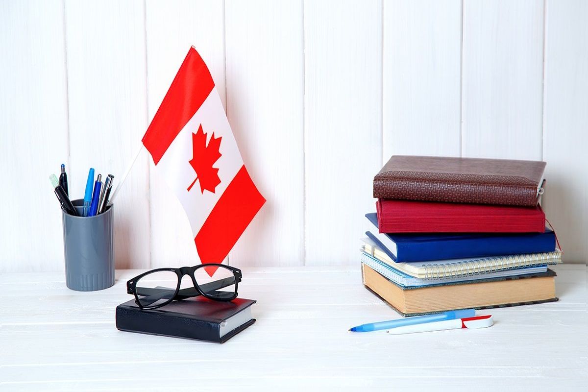 آیا تحصیل در کانادا بدون آیلتس ممکن است؟