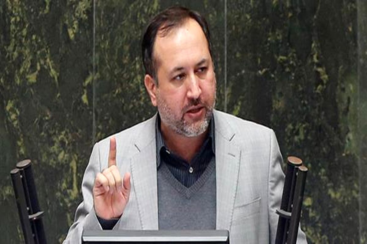 طرح نماینده نیشابور برای رفع تبعیض از شرایط انتصاب مدیران