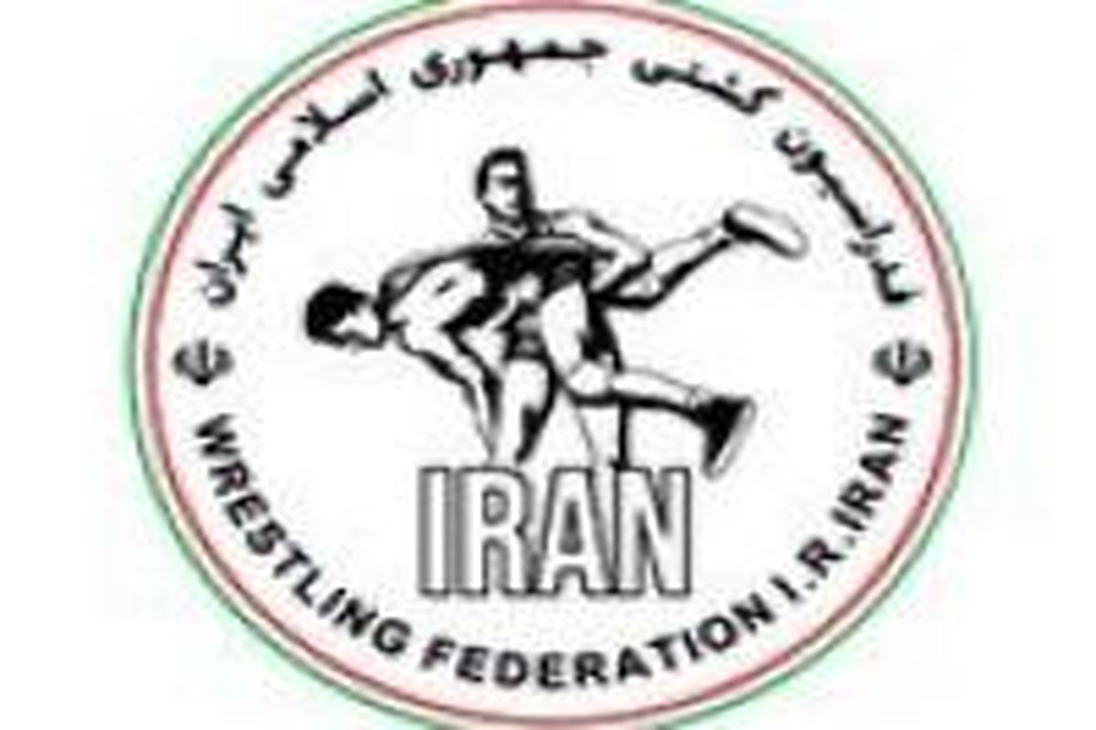 قدرت حاج نوری بعنوان سرپرست هیئت کشتی استان اردبیل منصوب شد