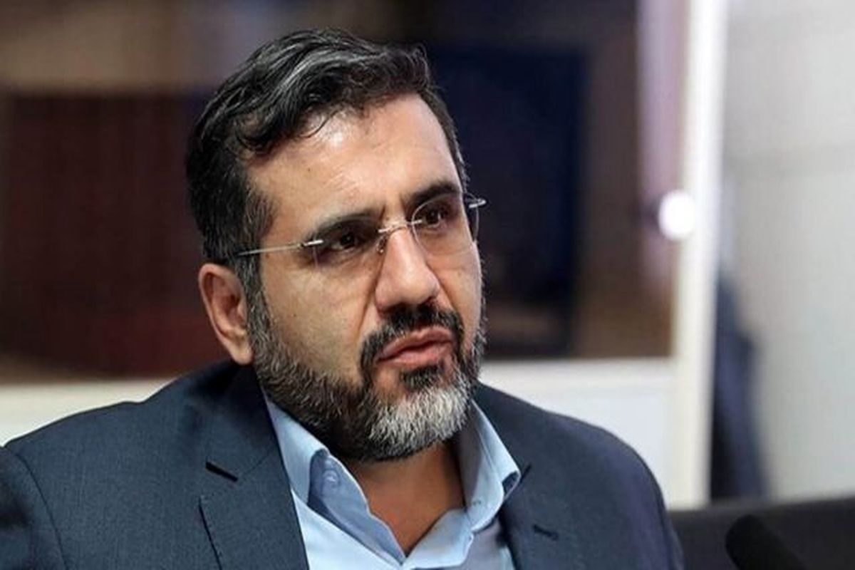 وزیر فرهنگ و ارشاد اسلامی پنجشنبه به مازندران سفر می‌کند