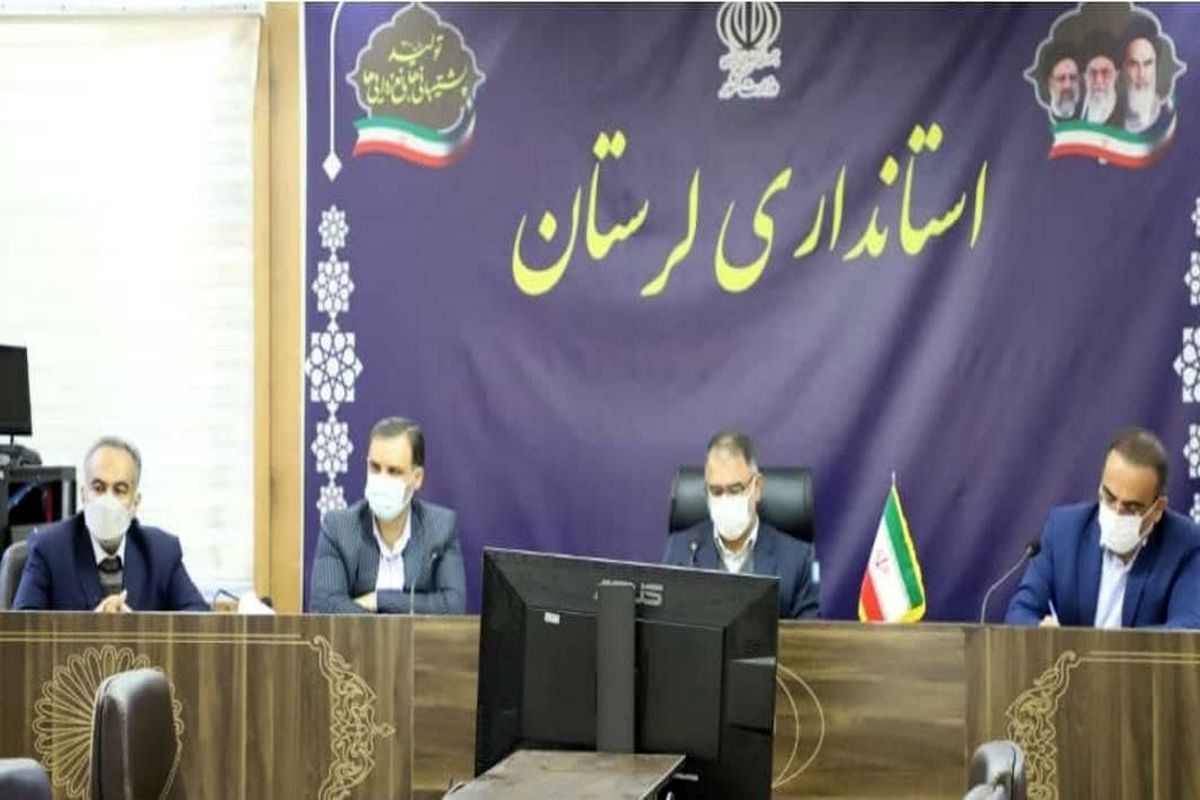 زیویار : شوراها از ظرفیت های اساسی نظام  مقدس  جمهوری اسلامی  هستند