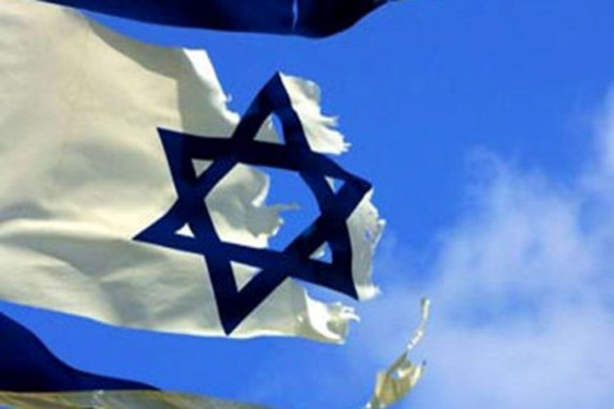 سازمان همکاری اسلامی جلوی اقدامات اسرائیل در منطقه را بگیرد