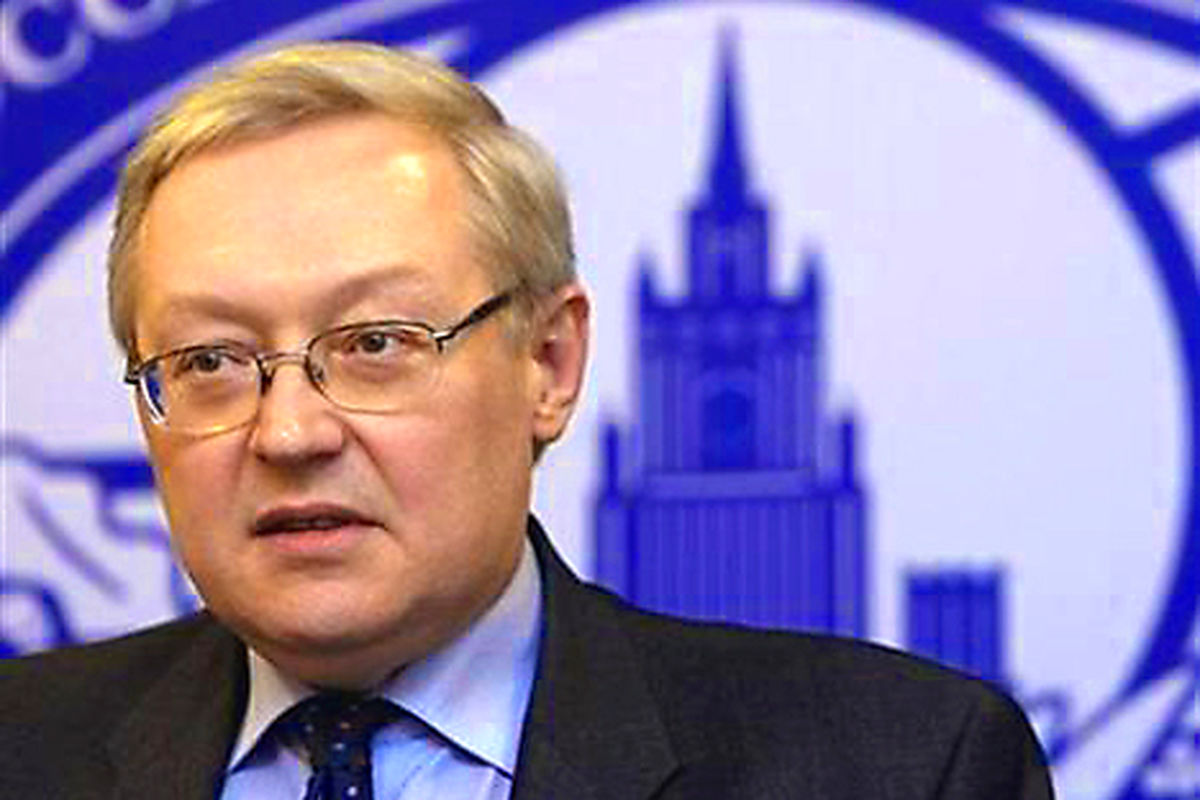 انتقاد مسکو از تشدید سیاست ضدروسی در آمریکا و اوکراین