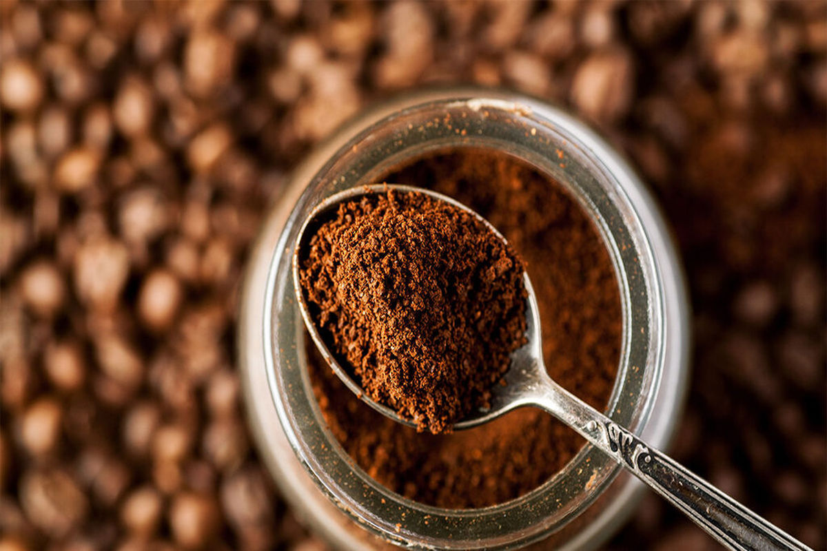 ۷ اصل برای تهیه یک قهوه حرفه‌ای‌