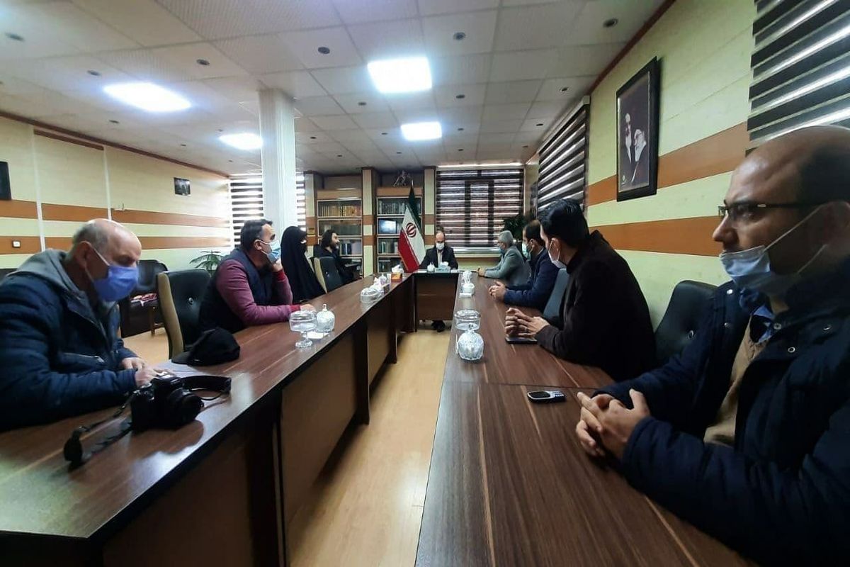 افزایش دو برابری ورزشکاران سازمان یافته در هشت ماه اولیه سال ۱۴۰۰