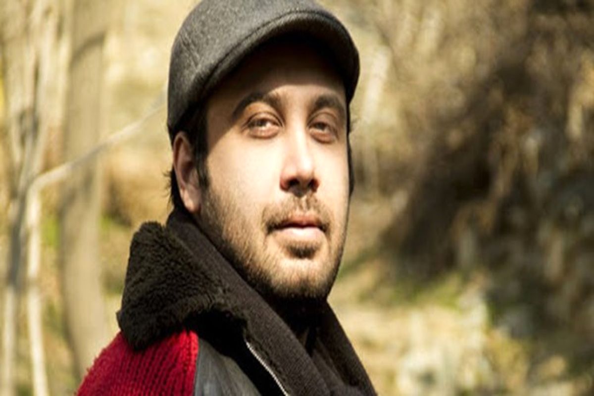 محسن چاوشی پر فالوورترین خواننده ایرانی/ رقابت همایون شجریان با رضا صادقی!