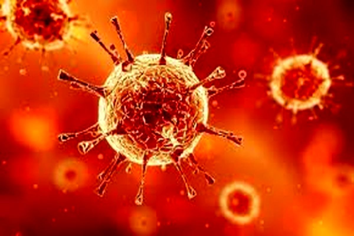 آخرین و جدید ترین آمار کرونایی استان اردبیل تا ۲۹ آذر ۱۴۰۰