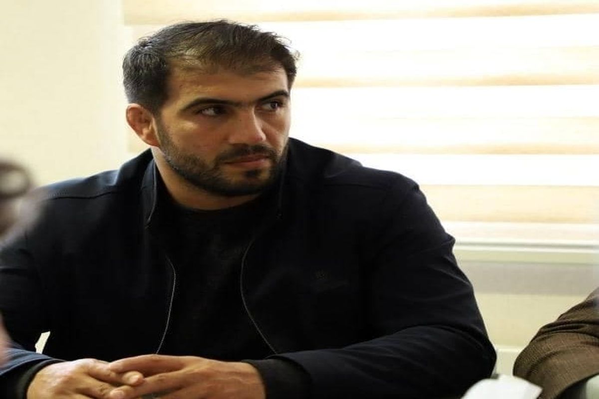 اردبیل با کسب ۵۰ امتیاز در رده یازدهم مسابقات کشتی فرنگی بزرگسالان کشور قرار گرفت