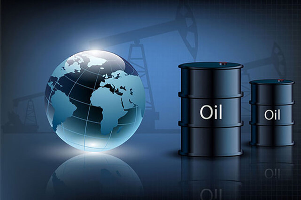 نگرانی بایدن از افزایش قیمت بنزین/ تاثیر موقتی آزادسازی ذخایر آمریکا در بازار جهانی نفت