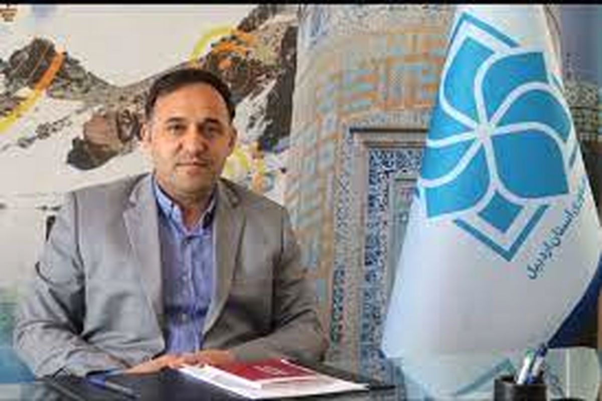 ۱۲ شرکت خلاق و ۱۱ مرکز نوآوری در سطح استان فعال هستند