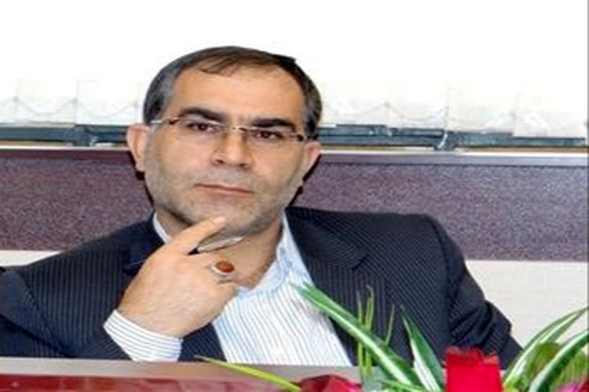 ۴۲۸ زندانی از ارفافات حقوقی بهره مند شدند