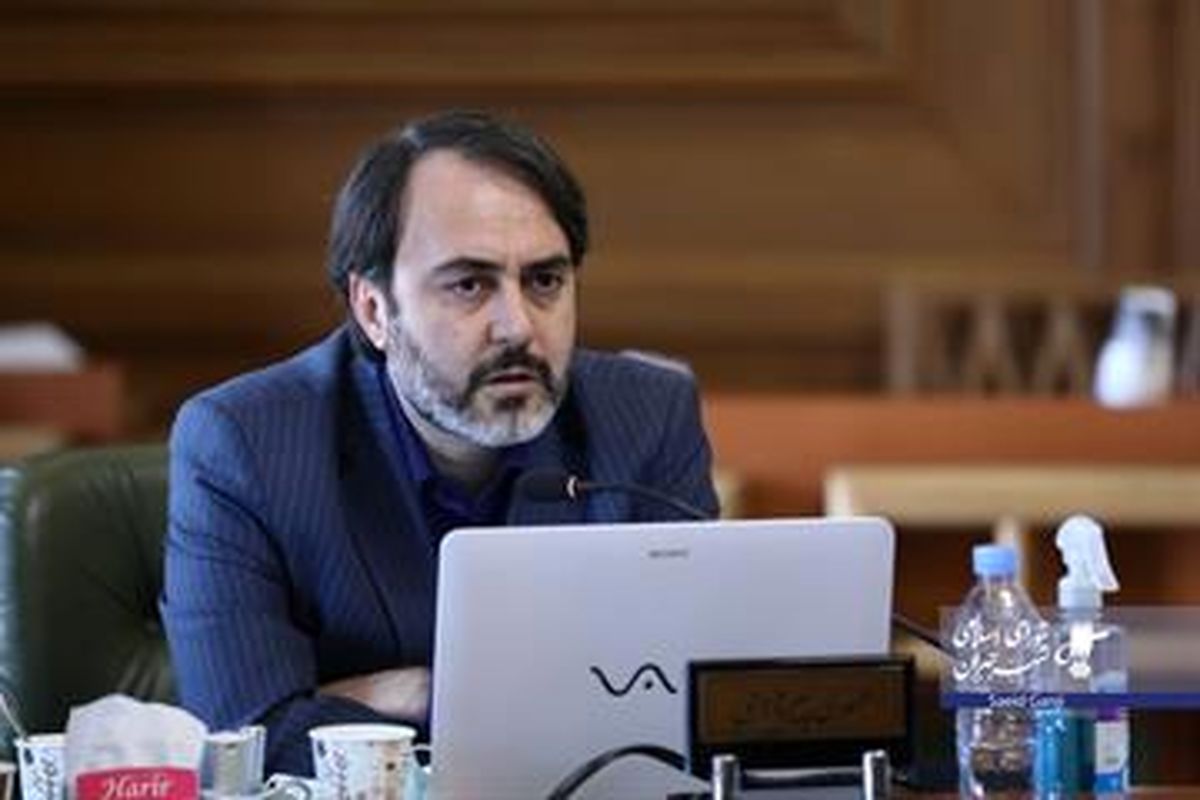 شهردار تهران از اعمال سلیقه در پرداخت حقوق و مزایای کارکنان جلوگیری کند