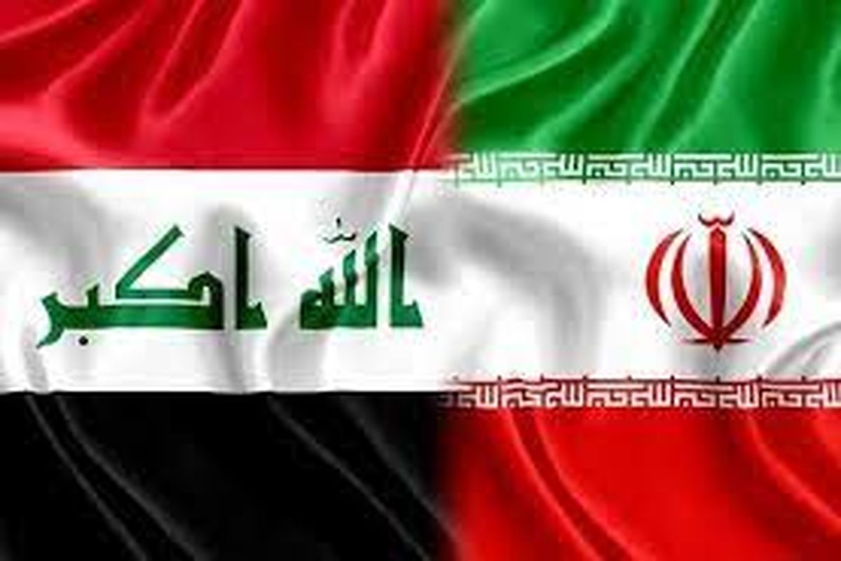 گردشگری؛ ابزاری مناسب برای توسعه مناسبات ایران و عراق
