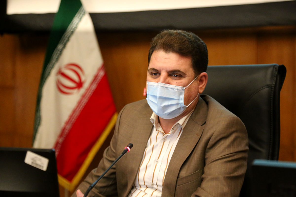 استاندار کرمان: کشورها با قوانین مزاحم سقوط می کنند نه جنگ و لشکرکشی!