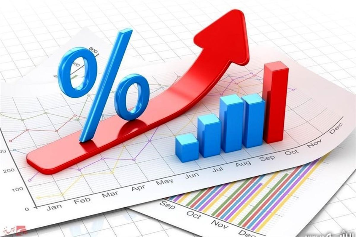 بالاترین نرخ تورم در میان استانها به اردبیل رسید