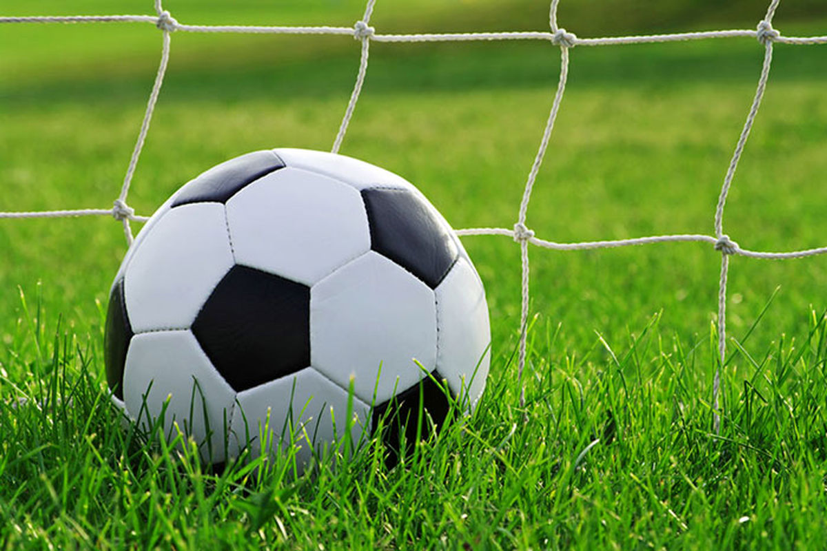 پخش مستقیم فوتبال لیگ برتر در «گزارش ورزشی»