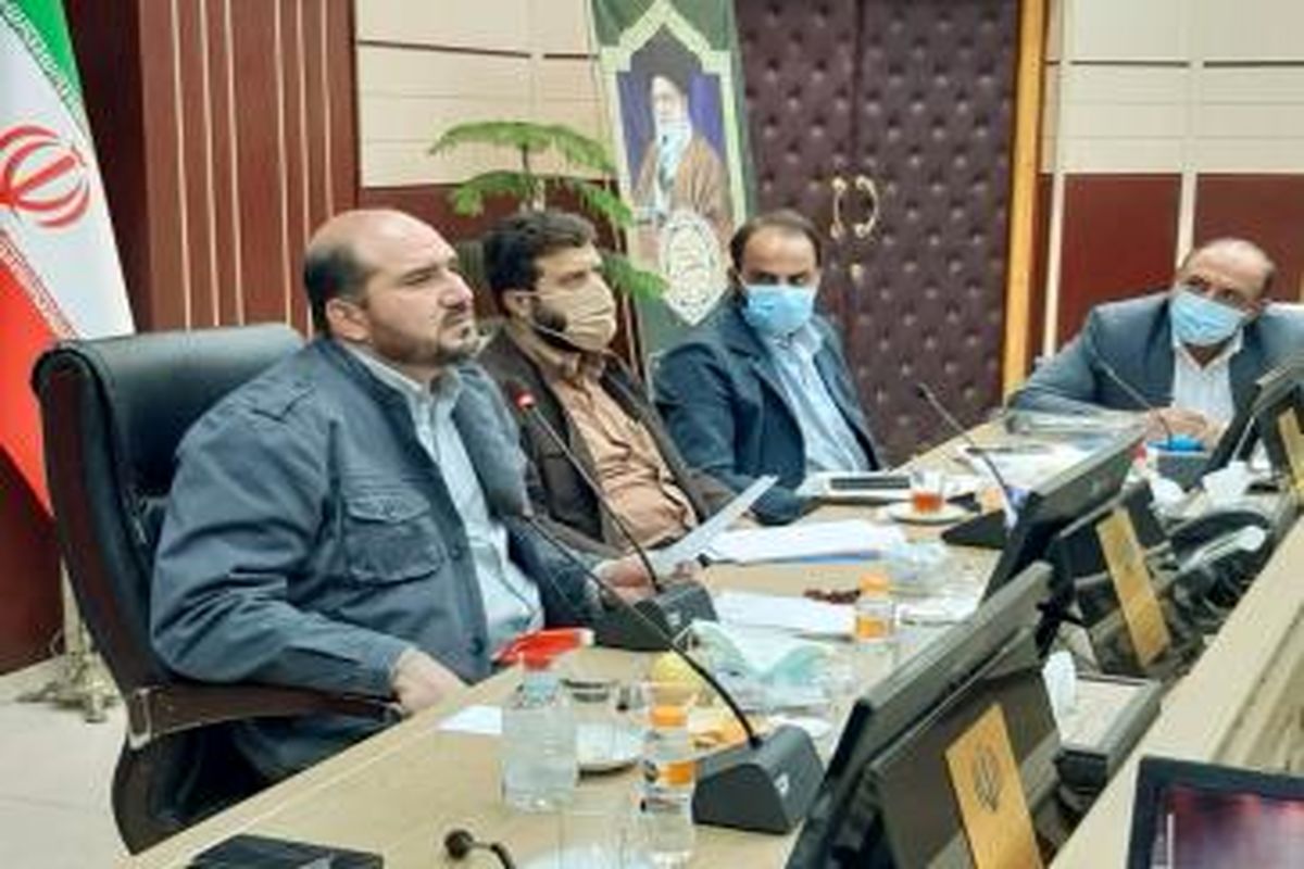 استاندار تهران: فرمانداران و شهرداران از انتصابات فامیلی اجتناب کنند