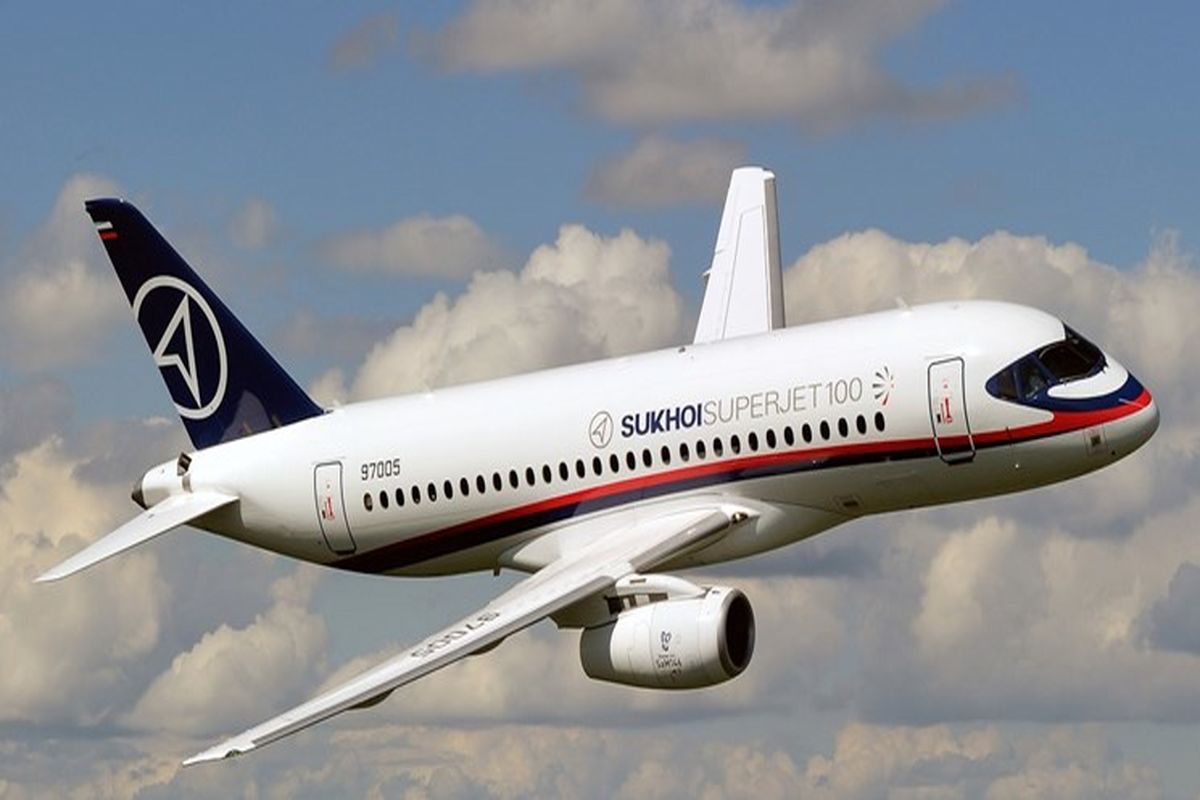 مسافران واکسن نزده هوایی از طریق کد ملی رصد می شوند!