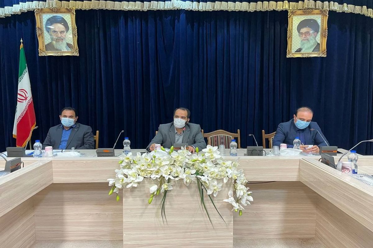 سربازان وظیفه مهارت دیده تسهیلات اشتغال می گیرند