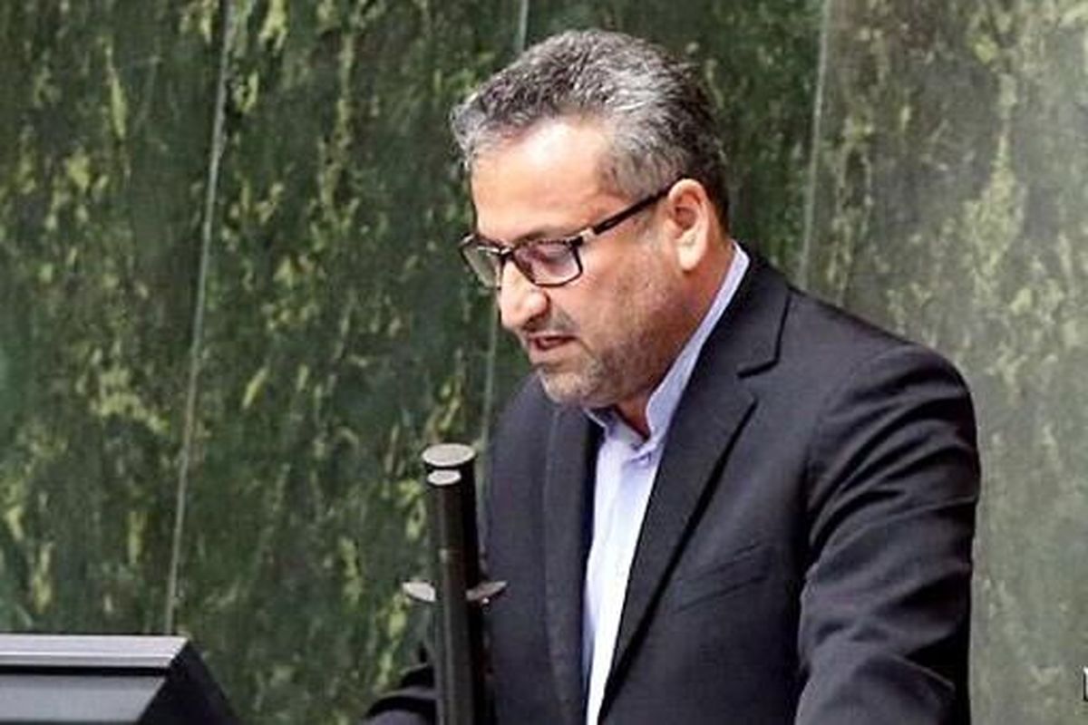 نظارت دیوان محاسبات بر عملکرد شهرداری‌ها می تواند از انحرافات جلوگیری کند / شهرداران نگران بازرسی ها دیوان محاسبات نباشند