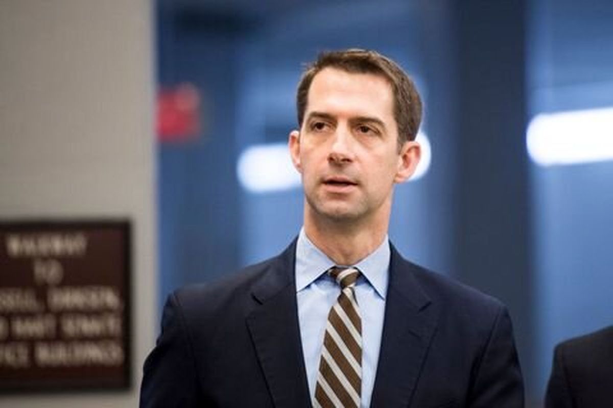 توافق برجام دوباره پاره خواهد شد