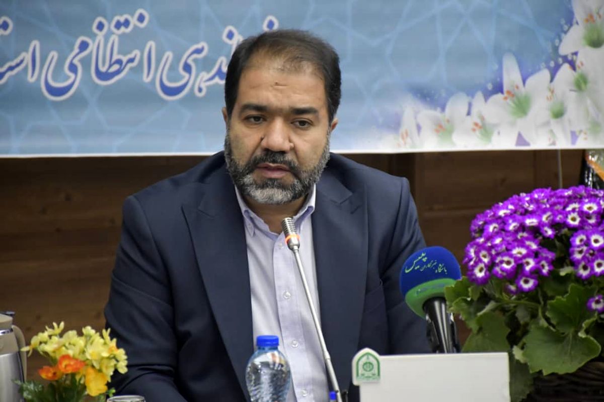 وجود نقاط حادثه خیز در در محورهای مواصلاتی استان اصفهان