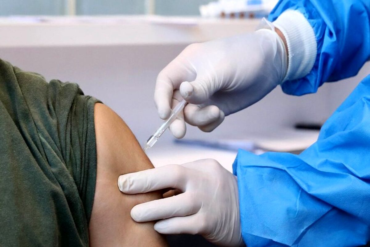تزریق بیش از یک میلیون و ۲۵۰ هزار دُز واکسن در کهگیلویه و بویراحمد