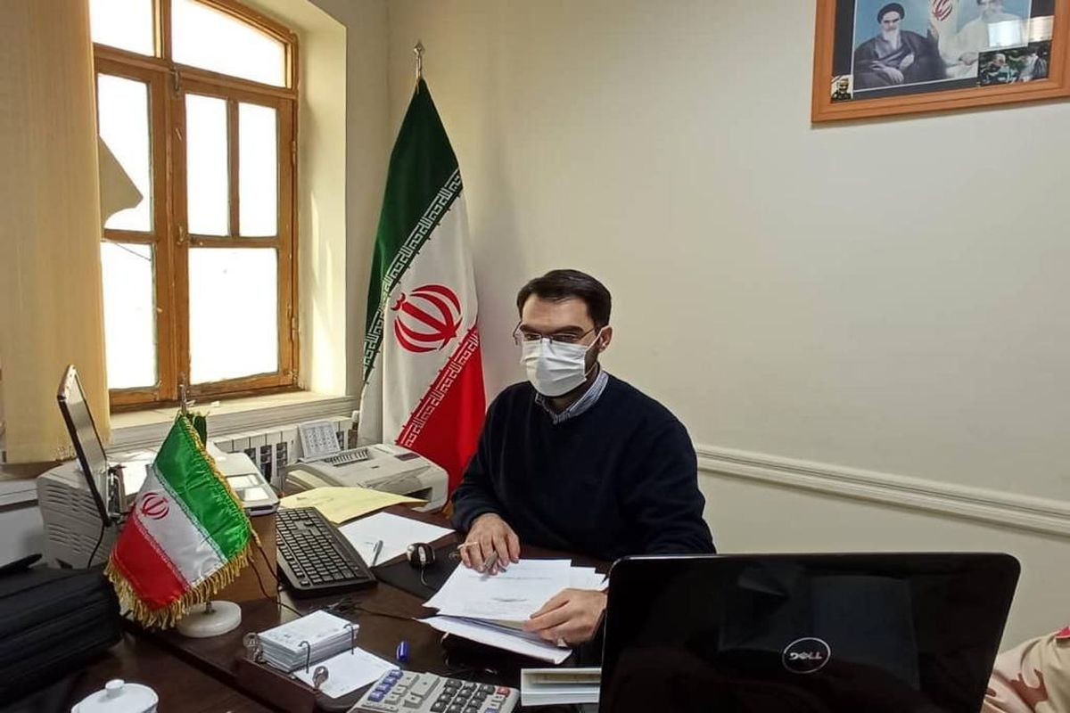 مقابله با فروش کالاهای  سلامت محور قاچاق در اولویت است